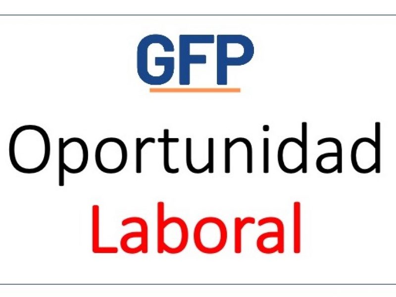 Oportunidad-laboral-gfp